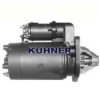E.D.R 913197 Starter